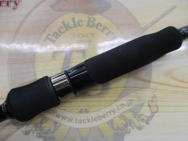 カリスタ 79MMH/AG アグレッシブ