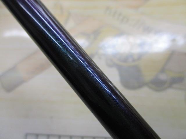 テムジン TMJC-63ML SGS