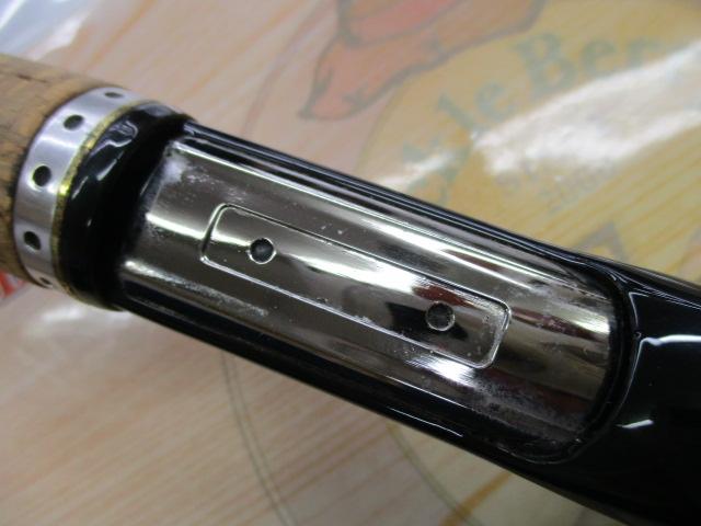 バトラーリミテッド BA-LTD701MHFB-01