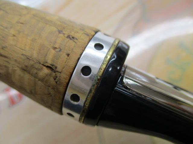 バトラーリミテッド BA-LTD701MHFB-01