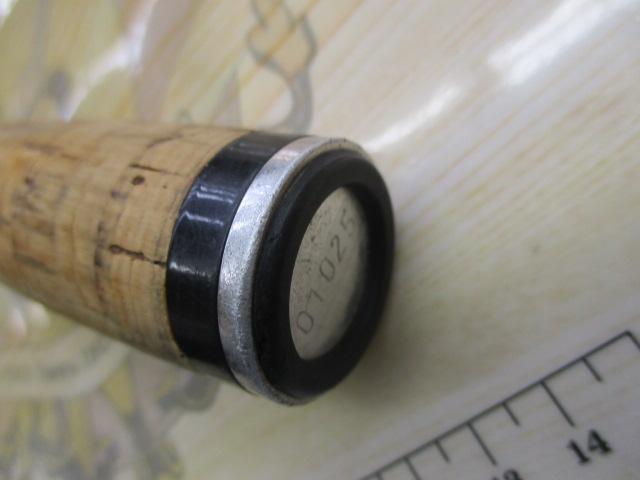 バトラーリミテッド BA-LTD701MHFB-01