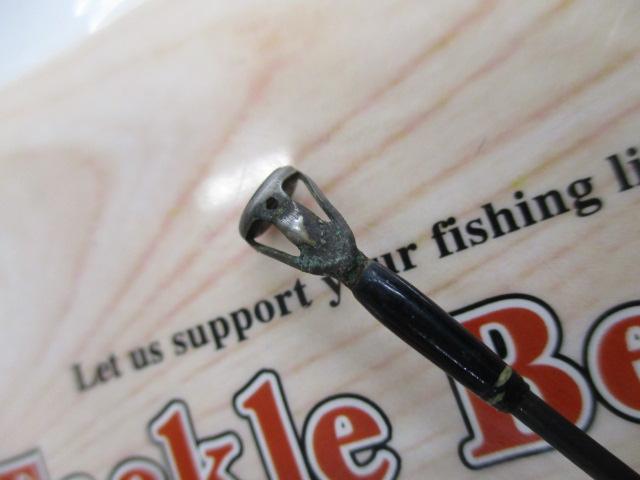 バトラーリミテッド BA-LTD701MHFB-01