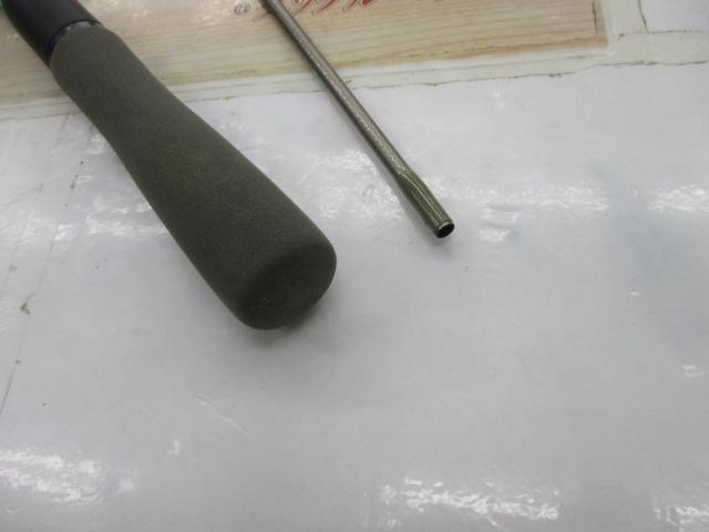 ファントムS 562ULFS