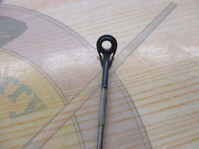 ファントムS 562ULFS