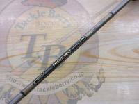 ファントムS 562ULFS