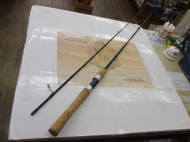 ファントムNT 64L