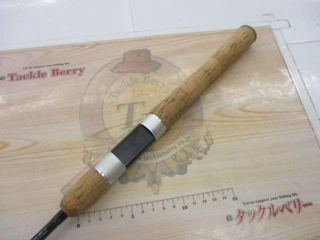 ファントムNT 64L