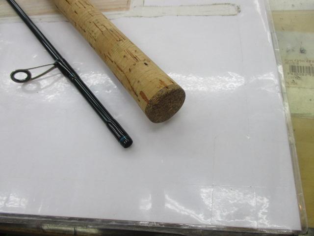 ファントムNT 64L