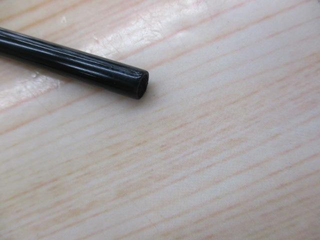 ファントムNT 64L