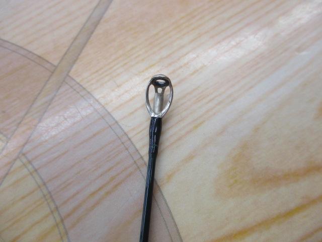 ファントムNT 64L