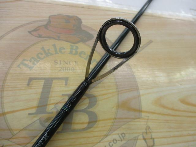 ファントムNT 64L