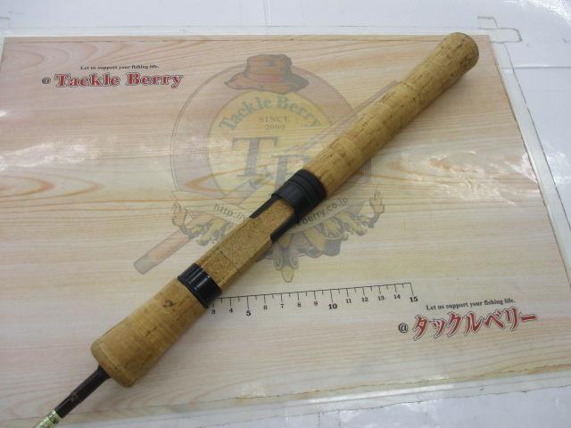 ファントムS 602LRS-V