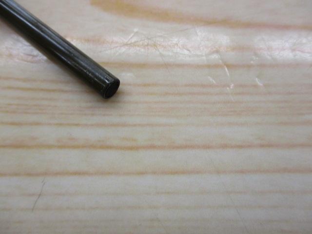 ファントムS 602LRS-V