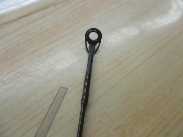 ファントムS 602LRS-V