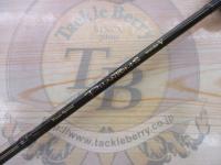 ファントムS 602LRS-V