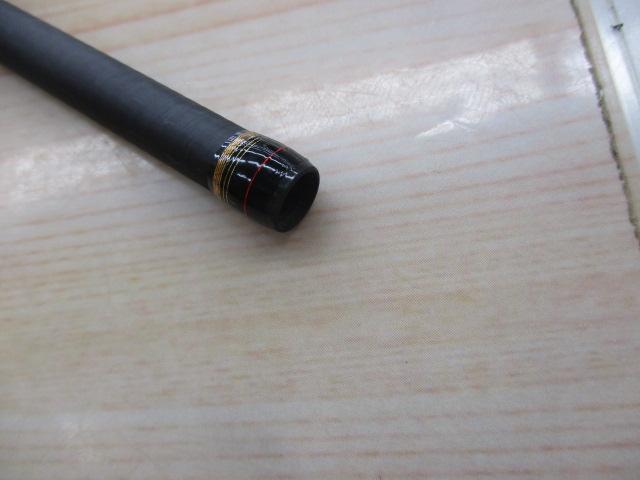 エンゲツ一つテンヤマゴチSS 215H