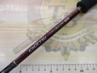 エンゲツ一つテンヤマゴチSS 215H