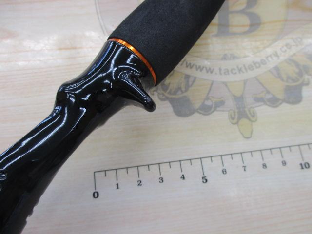 リーディング 82 M-190MT