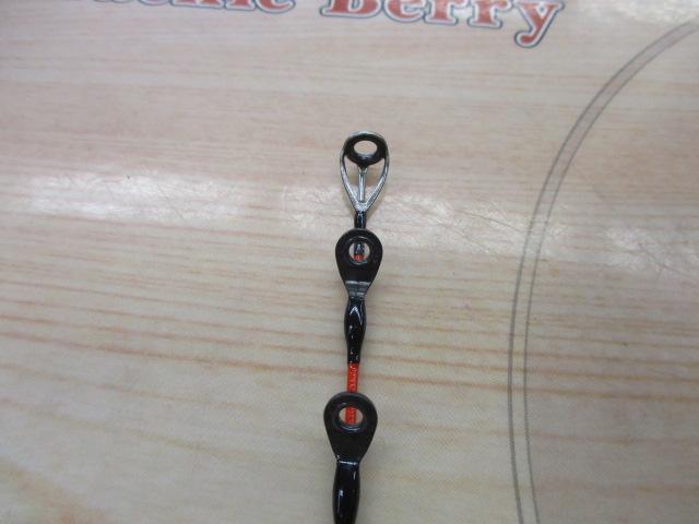 リーディング 82 M-190MT