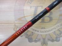 リーディング 82 M-190MT