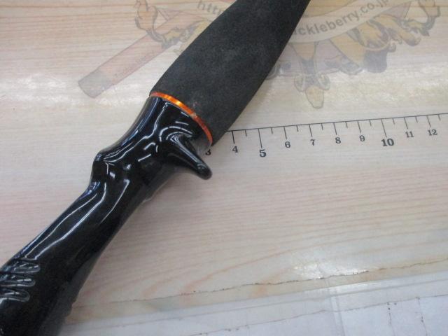 リーディング 73 M-200・W｜＠ベリーネット 日本最大新品中古釣具WEB