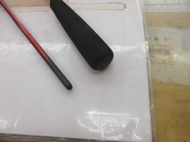 リーディング 73 M-200・W