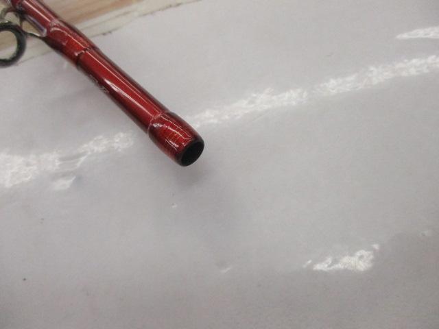 リーディング 73 M-200・W