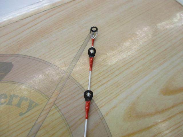 リーディング 73 M-200・W