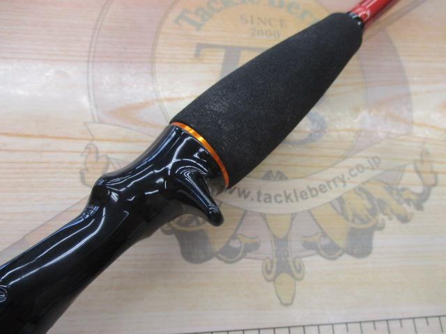 リーディング 73 MH-200・W