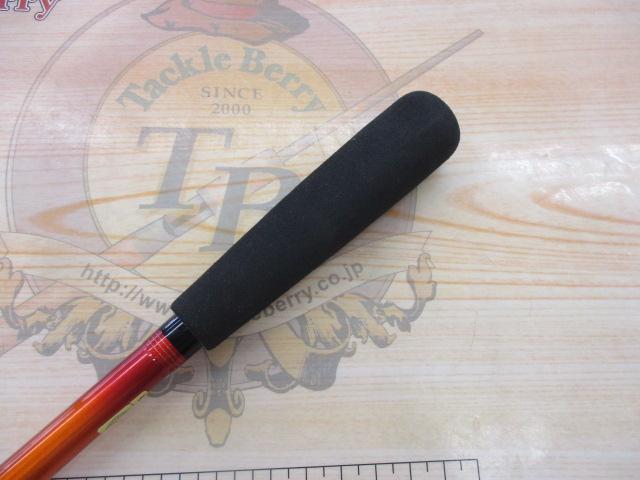 リーディング 73 MH-200・W