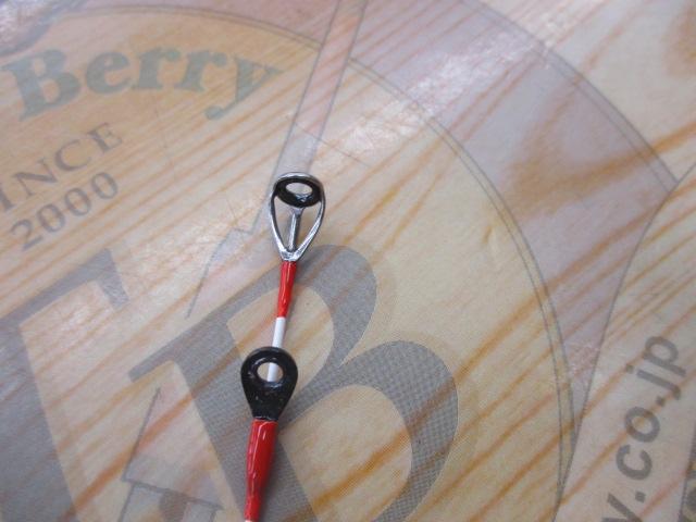 リーディング 73 MH-200・W