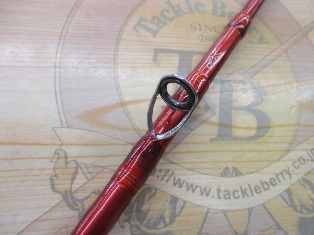 リーディング 73 MH-200・W