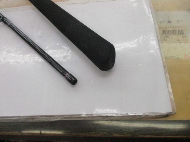 紅牙テンヤゲームMX MH-240