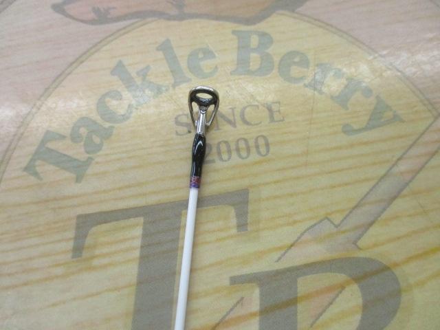 紅牙テンヤゲーム MH-240