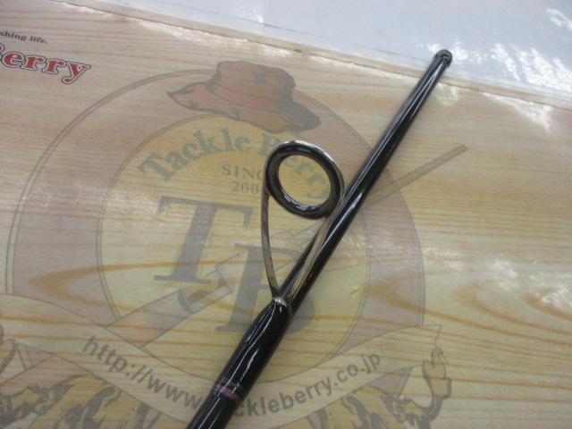 紅牙テンヤゲーム MH-240