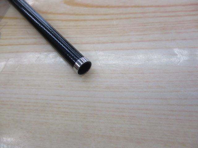 タチウオX ML-190