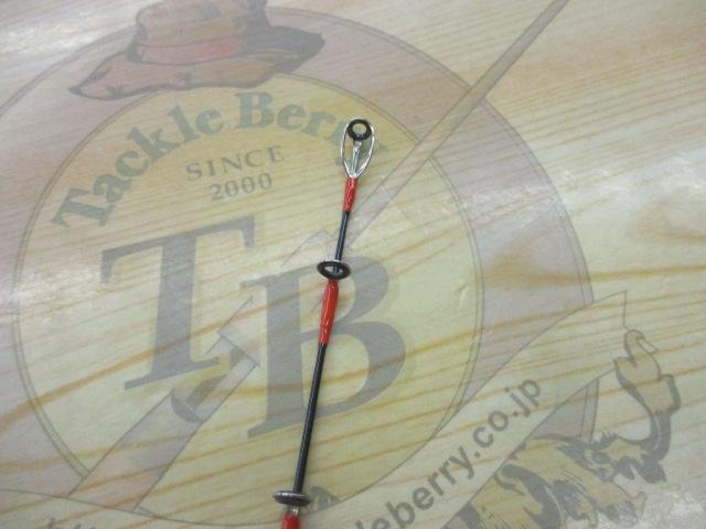 タチウオX ML-190