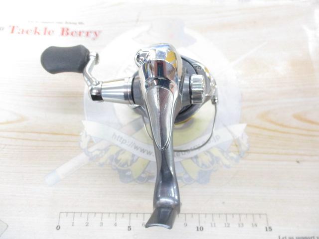 07ナスキー 1000S