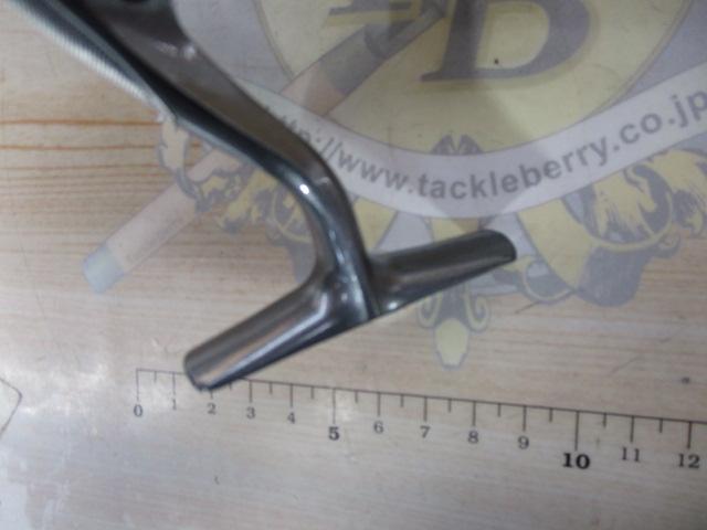 07ナスキー 1000S