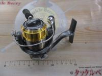 07ナスキー 1000S