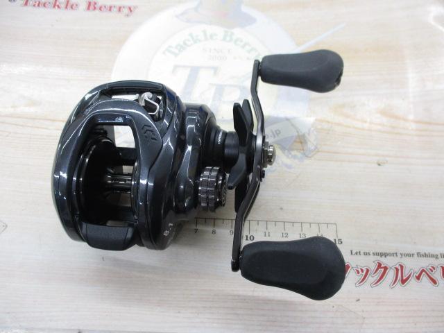 タトゥーラ TW 300XH