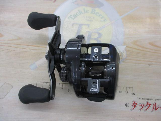 タトゥーラ TW 300XH