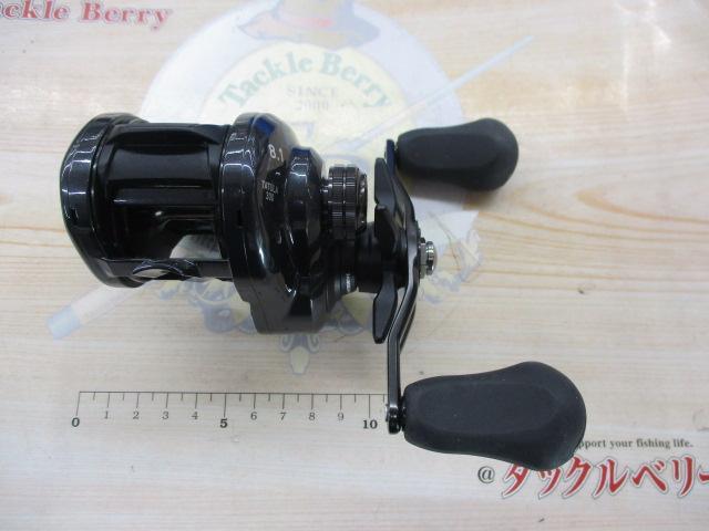 タトゥーラ TW 300XH