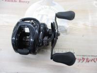 タトゥーラ TW 300XH