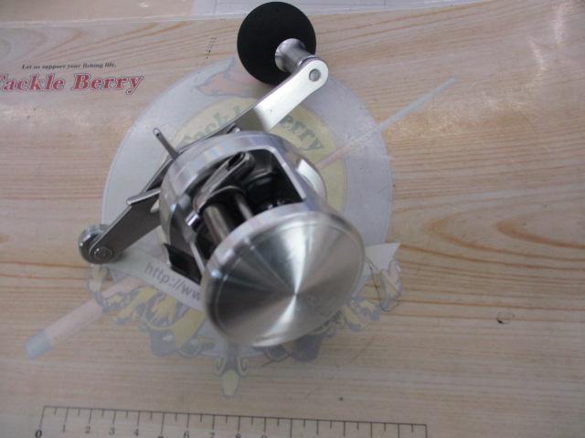 11オシアカルカッタ 200HG