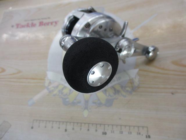 11オシアカルカッタ 200HG