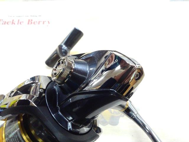 15ツインパワーSW 6000HG｜＠ベリーネット 日本最大新品中古釣具WEB