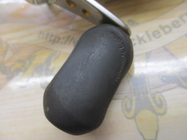 04スコーピオンMg 1001