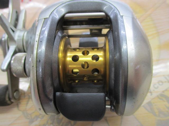 04スコーピオンMg 1001