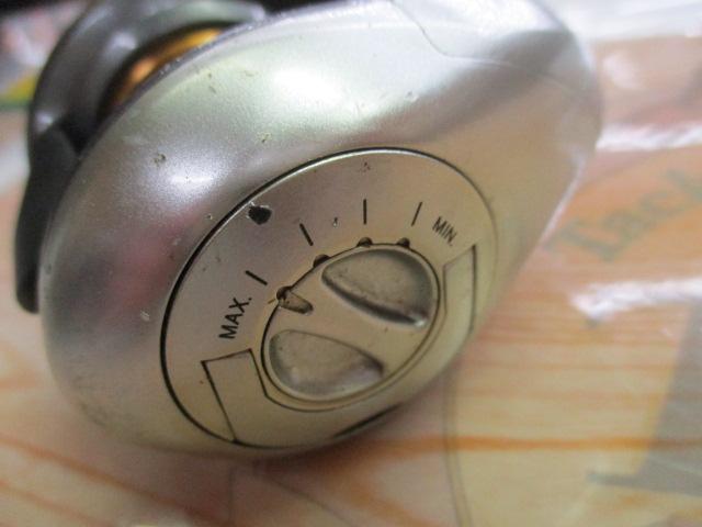 04スコーピオンMg 1001